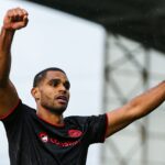 st-mirren-triumphs-over-kilmarnock-in-league-cup-shootout