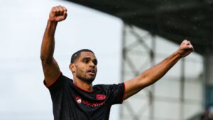 st-mirren-triumphs-over-kilmarnock-in-league-cup-shootout