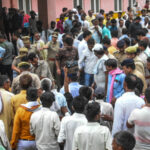 stampede-at-political-rally-in-tamil-nadu-claims-36-lives