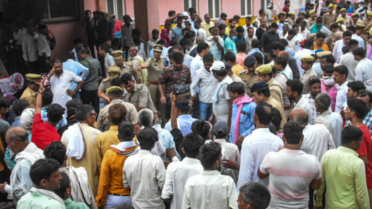 stampede-at-political-rally-in-tamil-nadu-claims-36-lives