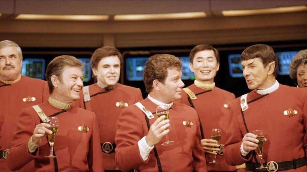 star-trek-celebrates-60-years-with-exciting-new-projects