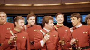 star-trek-celebrates-60-years-with-exciting-new-projects