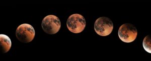 stargazers-awaits-total-lunar-eclipse-blood-moon-on-sunday
