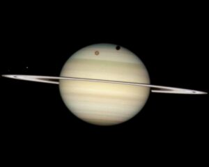 stargazers-encouraged-to-enjoy-saturn-s-spectacular-show-in-september