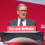 starmer-criticizes-reform-uk-s-immigration-policy-as-racist