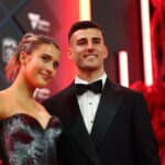 stars-shine-on-2025-brownlow-medal-red-carpet-in-melbourne