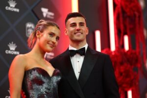 stars-shine-on-2025-brownlow-medal-red-carpet-in-melbourne