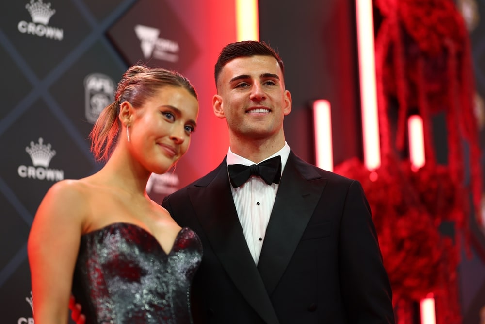 stars-shine-on-2025-brownlow-medal-red-carpet-in-melbourne