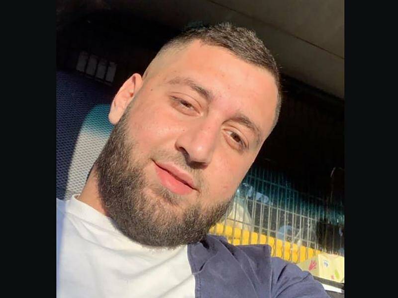 startling-200km-h-police-chase-footage-released-after-fatal-crash