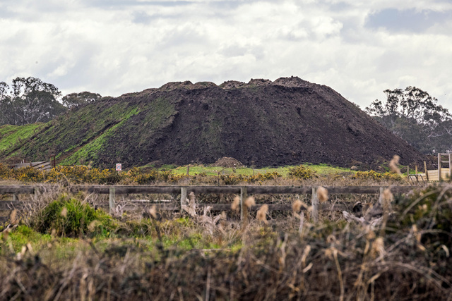 state-orders-urgent-cleanup-of-contaminated-soil-in-bangholme