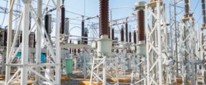 states-push-for-greater-influence-in-pjm-governance-amid-rising-bills