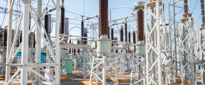 states-push-for-greater-influence-in-pjm-governance-amid-rising-bills