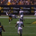 steelers-adjust-after-rookie-s-crucial-special-teams-error