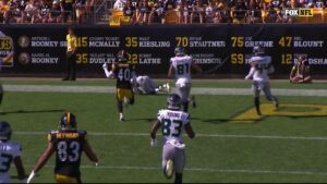 steelers-adjust-after-rookie-s-crucial-special-teams-error