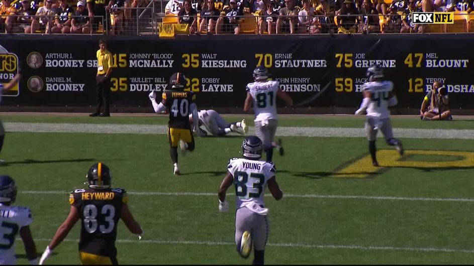 steelers-adjust-after-rookie-s-crucial-special-teams-error
