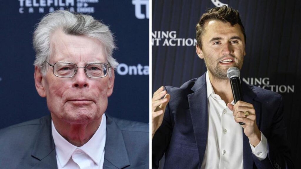 stephen-king-apologizes-for-false-claim-about-charlie-kirk
