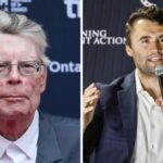 stephen-king-apologizes-for-false-claim-about-charlie-kirk