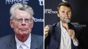 stephen-king-apologizes-for-false-claim-about-charlie-kirk