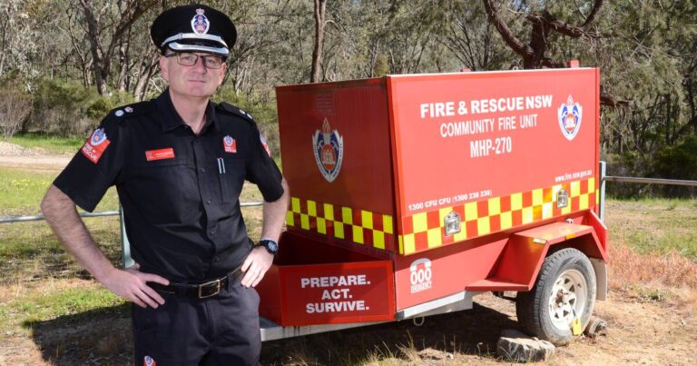 stolen-firefighting-trailer-found-in-bushland-near-beechworth
