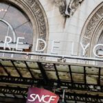 stolen-gems-worth-millions-found-in-paris-man-s-underwear