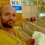 street-dog-saves-former-alcoholic-s-life-in-thailand-rescue-mission