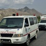 strong-earthquake-in-afghanistan-claims-800-lives-injures-thousands