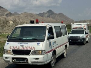 strong-earthquake-in-afghanistan-claims-800-lives-injures-thousands