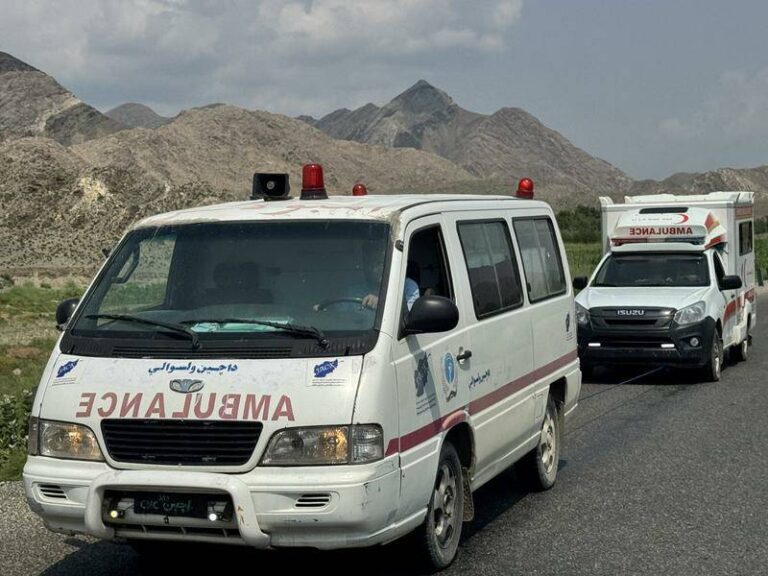 strong-earthquake-in-afghanistan-claims-800-lives-injures-thousands