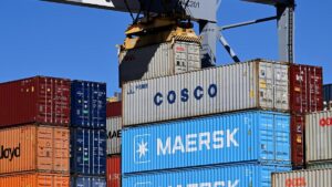 strong-gdp-growth-sparks-concerns-over-interest-rate-cuts
