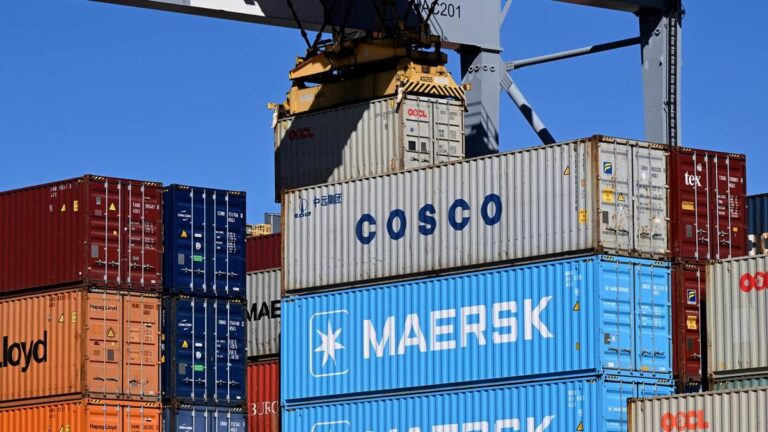 strong-gdp-growth-sparks-concerns-over-interest-rate-cuts