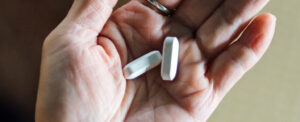 study-finds-clopidogrel-outperforms-aspirin-for-heart-attack-prevention