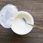 study-links-artificial-sweeteners-to-accelerated-brain-aging