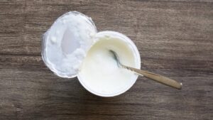 study-links-artificial-sweeteners-to-accelerated-brain-aging