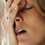 study-links-long-covid-to-menstrual-cycle-disruptions