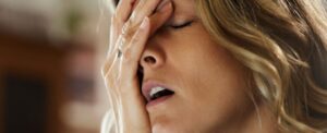 study-links-long-covid-to-menstrual-cycle-disruptions