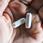 study-reveals-clopidogrel-outperforms-aspirin-for-heart-attack-prevention