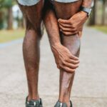 study-reveals-playing-surface-impact-on-muscle-cramps-in-athletes