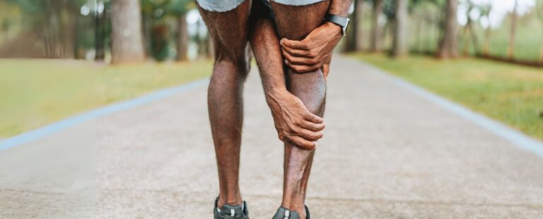 study-reveals-playing-surface-impact-on-muscle-cramps-in-athletes