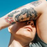 study-reveals-surprising-link-between-tattoos-and-melanoma-risk