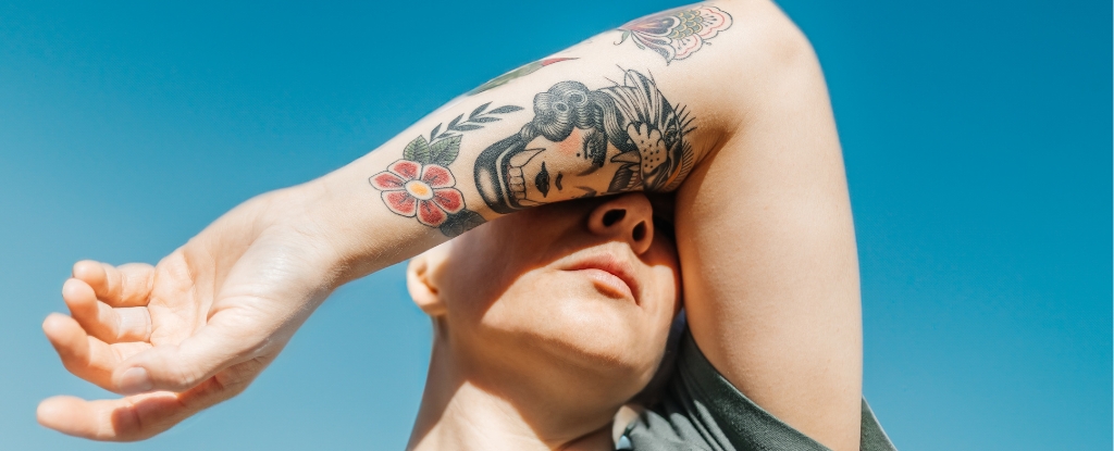 study-reveals-surprising-link-between-tattoos-and-melanoma-risk