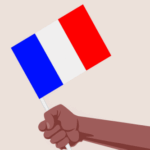 study-uncovers-france-s-racial-blind-spot-among-indian-descendants
