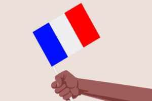 study-uncovers-france-s-racial-blind-spot-among-indian-descendants