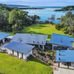 stunning-4-75m-coastal-mansion-hits-market-amid-family-move