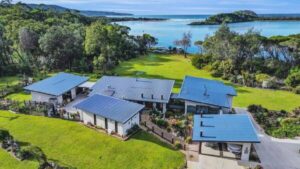 stunning-4-75m-coastal-mansion-hits-market-amid-family-move