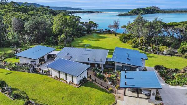 stunning-4-75m-coastal-mansion-hits-market-amid-family-move