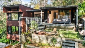 stunning-homes-for-sale-in-nsw-feature-ocean-views-and-eco-living