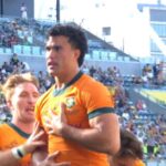 suaalii-dominates-pumas-with-stunning-breakthrough-play