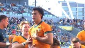 suaalii-dominates-pumas-with-stunning-breakthrough-play