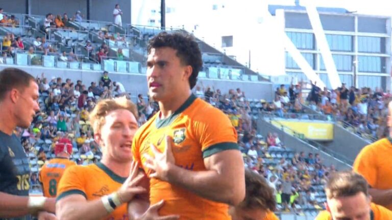 suaalii-dominates-pumas-with-stunning-breakthrough-play