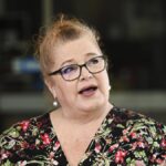 sue-ellery-joins-synergy-board-following-political-retirement